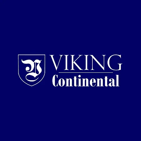 Apartament Viking Continental-2