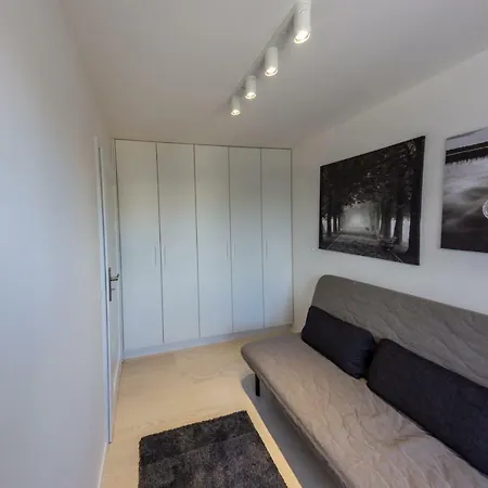 Apartamenty Na Chopina-3