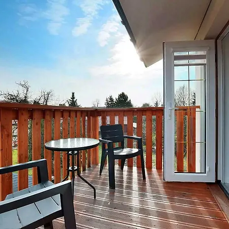 U Dorotki - Apartamenty i Pokoje-3