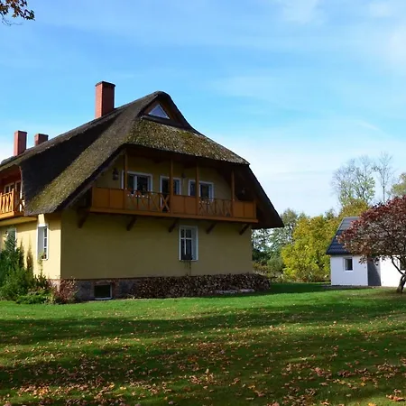 Letnisko Rozwarowo-2