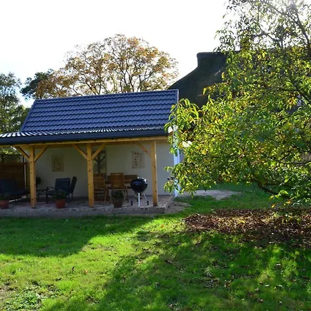 Letnisko Rozwarowo-3