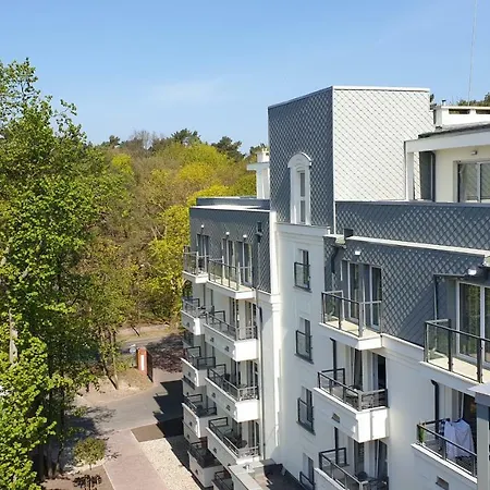 Apartment Relax-3