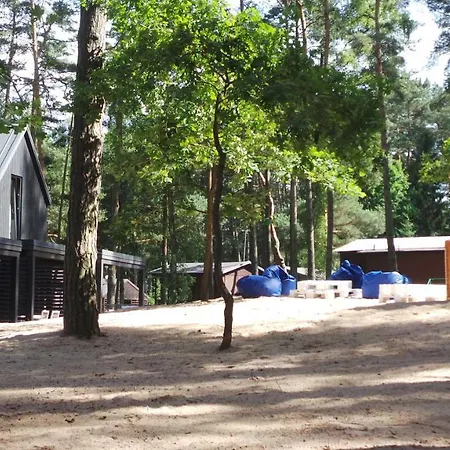 Baltic Lodge-3