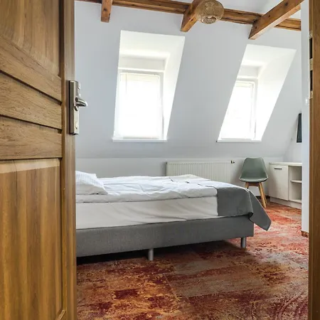 Hotel Warmia Spa-2