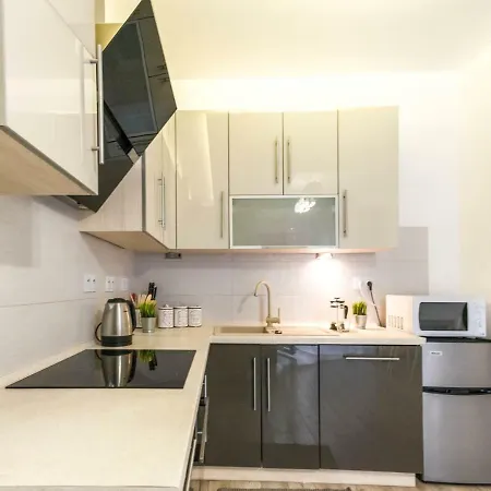 New Apartment-3