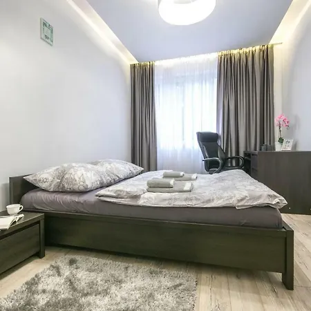 New Apartment-2