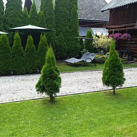 Pod Sarenką-3