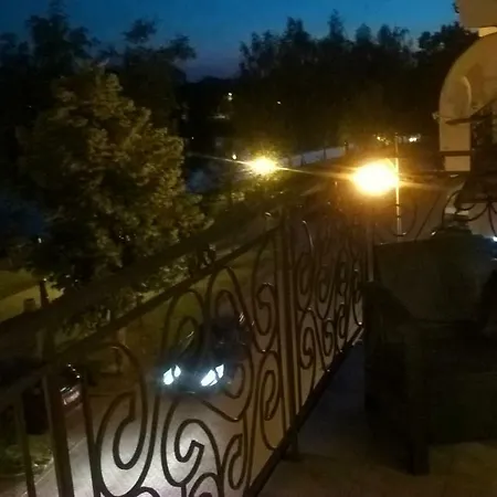 Rockxi - Apartament Ełk-3