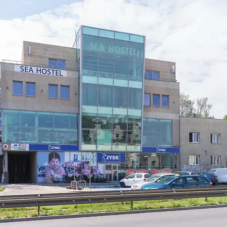 Morska Apart-3