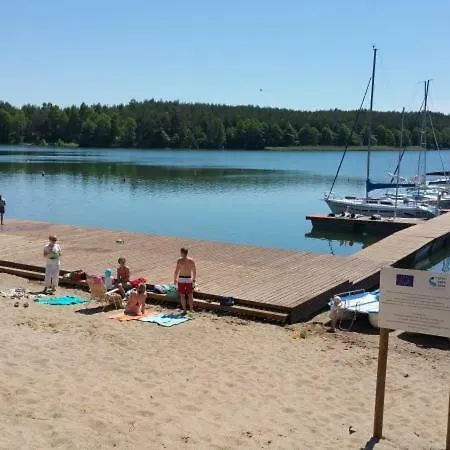 Polwysep Lipa-2
