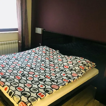 Apartament Ala-2