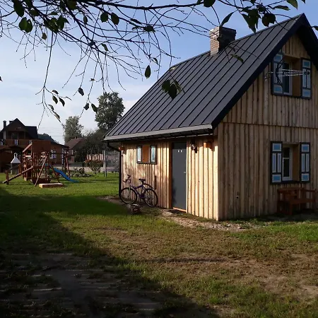 Siedlisko Swojskie Klimaty-3