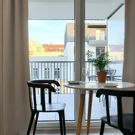 Apple Green Apartments-3