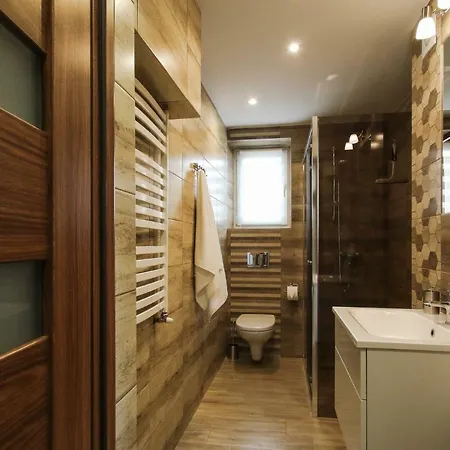 Ania Apartamenty-3