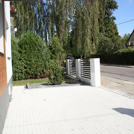Villa Ilava-2