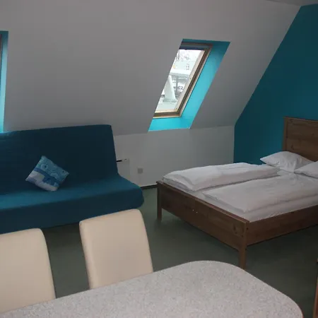 Apartamenty Twoje Mikołajki-3