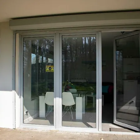 Villa Klif-2