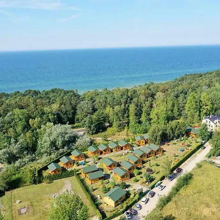 Słoneczna Polana-2