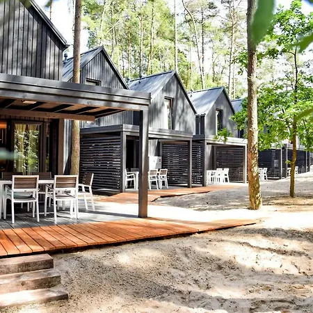 Baltic Lodge-2