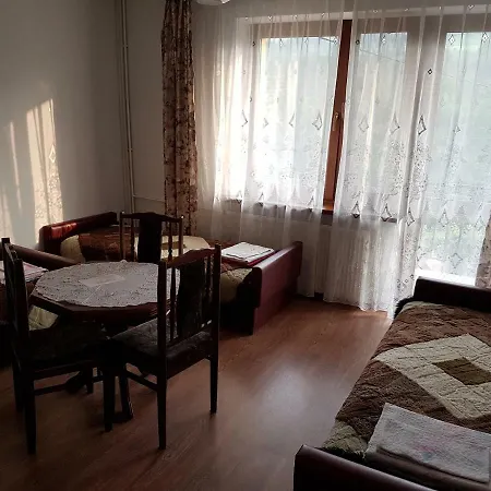 Agroturystyka u Zbyszka-2