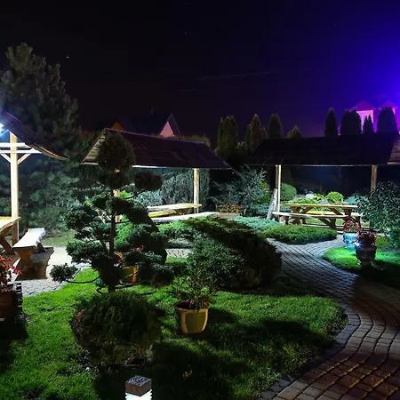 Hotel & Spa Arkadia-2