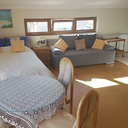 Apartamenty Cecylia-2