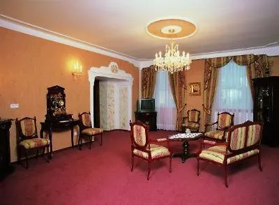 Centrum-Konferencyjne Nowa Bochnia &Spa-2
