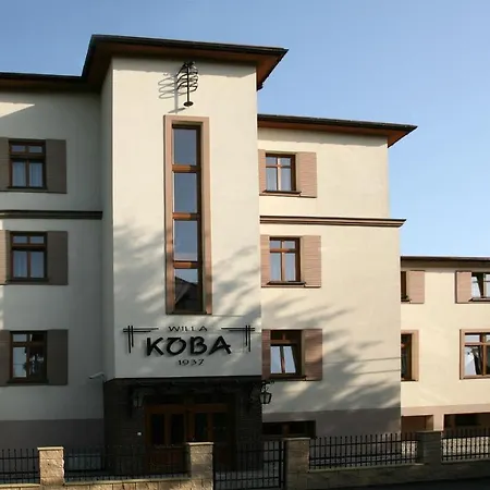 Willa Koba-2