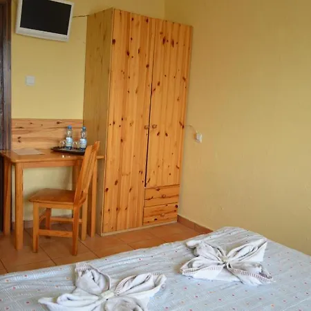 Widok Centrum-3