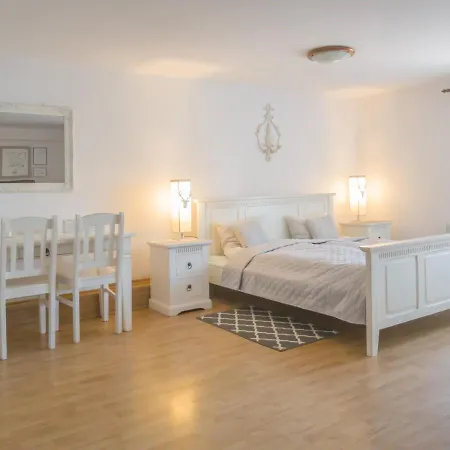 Villa Retro-2
