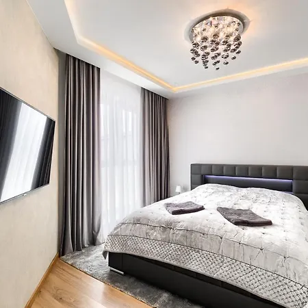 Toress Apartamenty Deptak-3
