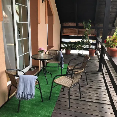 Apartament U Gabi-2