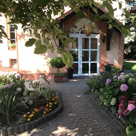 Apartament U Gabi-3