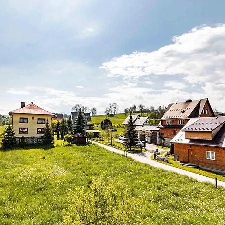 Gronik-3