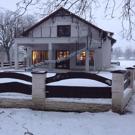 Pod Kotwicą-2