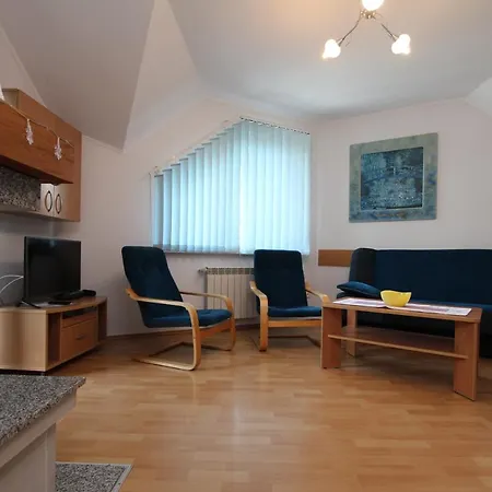Apartamenty Solar-3