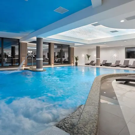 Evita Hotel & Spa-2