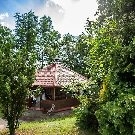 Hotel Otomin-3