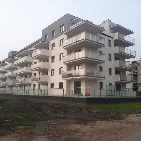Apartament-Sadowa-3
