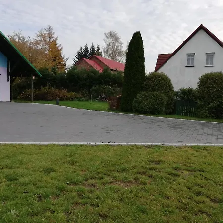 Pod Sową-3
