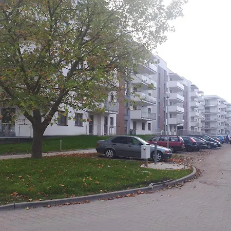 Apartament-Sadowa-2