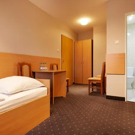 Hotel Wena-2