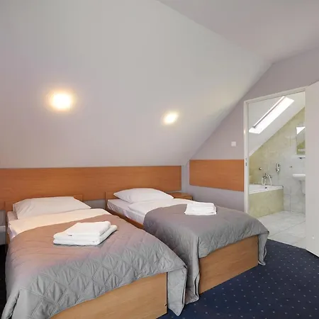 Hotel Wena-3