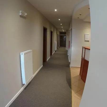 Hotel Astra-3