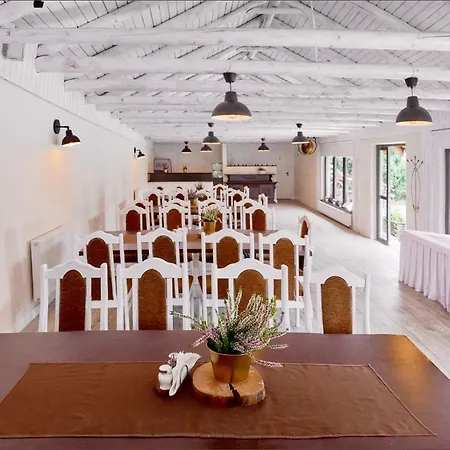 Hotel Biesiada-2