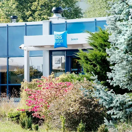 Ibis Budget Szczecin-3