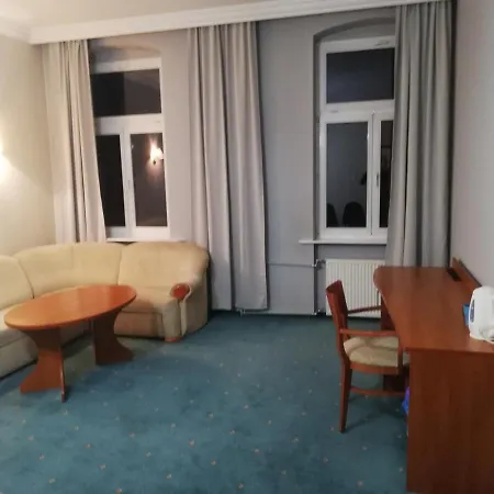 Hostel Ratuszowy-2