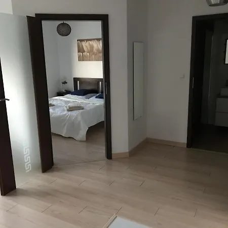 Apartament Alihouse-3