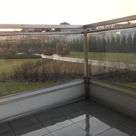 Apartament Alihouse-2