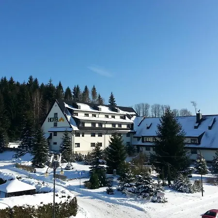 Jamrozowa Polana Hotel&Browar-3